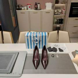 Picture of Prada Shoes _SKUPradasz35-40719146.5CMLL1202